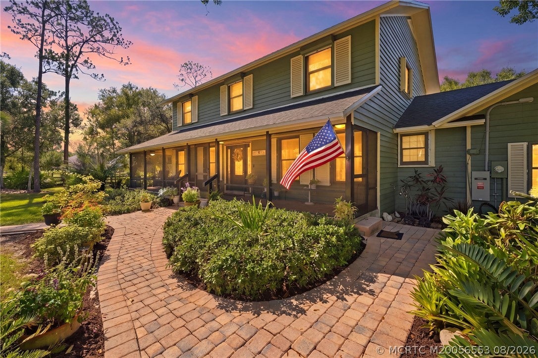 5080 SW 69th Street