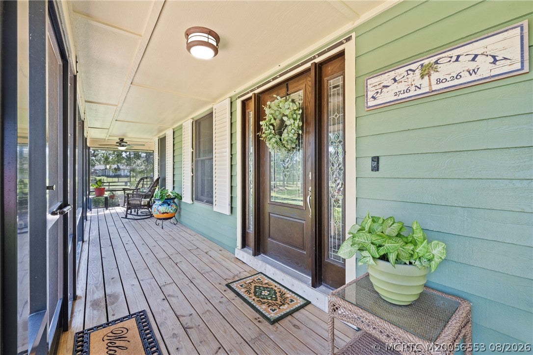 5080 SW 69th Street