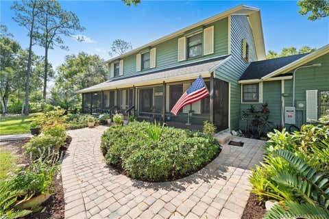 Photo of 5080 SW 69th Street, Palm City, FL 34990 (MLS # M20056553)