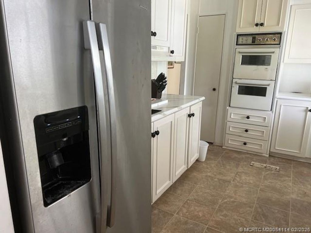 Photo of 6311 Dogwood Lane, Lantana, FL 33462 (MLS # M20054114)