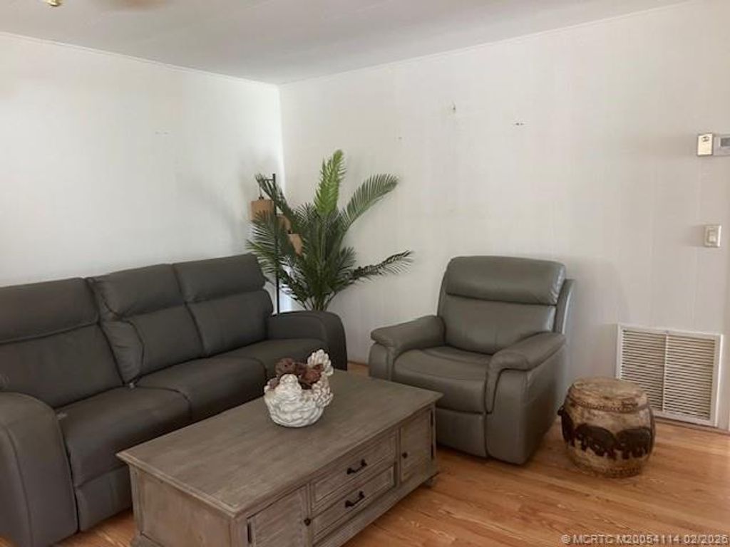 Photo of 6311 Dogwood Lane, Lantana, FL 33462 (MLS # M20054114)