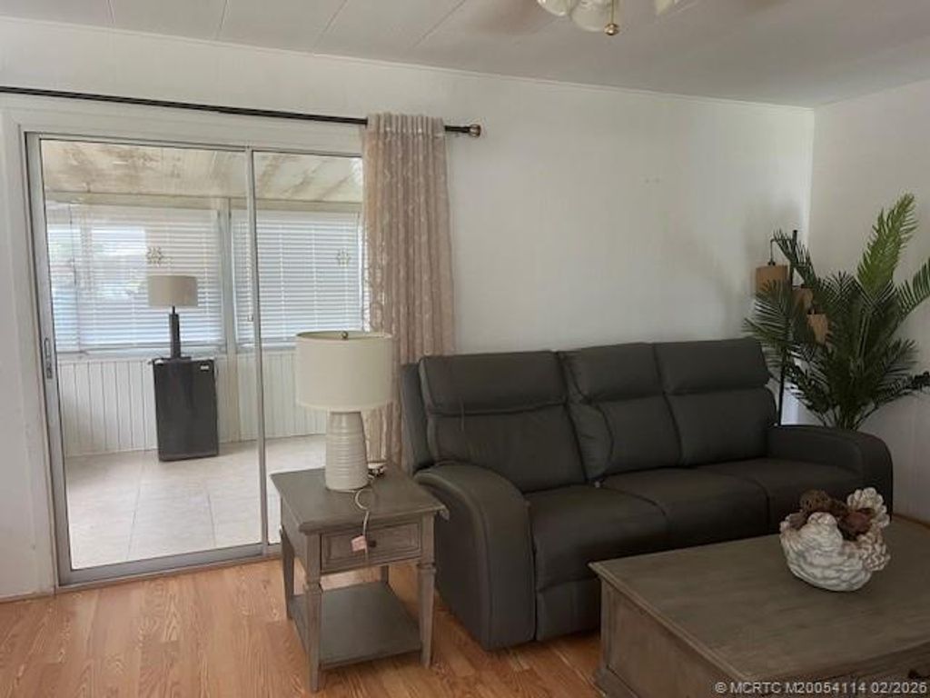 Photo of 6311 Dogwood Lane, Lantana, FL 33462 (MLS # M20054114)