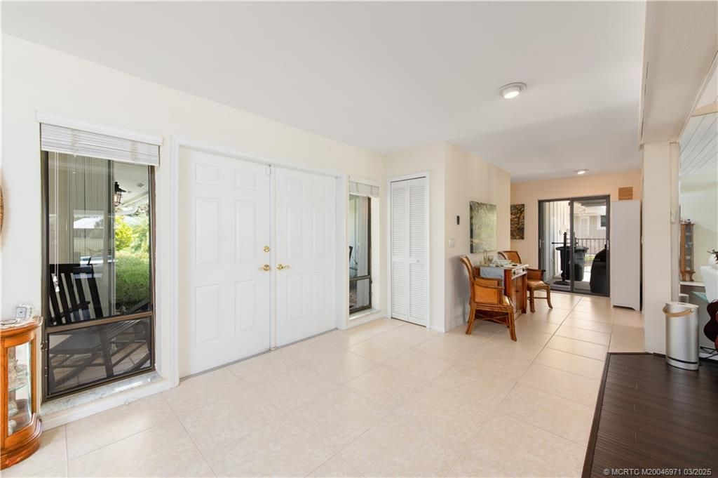 Photo of 5640 SE Winged Foot Drive SE, Stuart, FL 34997 (MLS # M20046971)