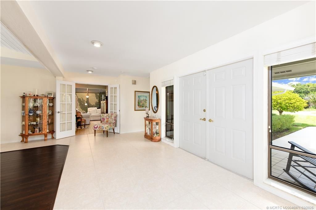 Photo of 5640 SE Winged Foot Drive SE, Stuart, FL 34997 (MLS # M20046971)