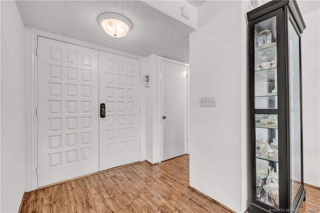 Photo of 1800 SE St. Lucie Boulevard #207, Stuart, FL 34996 (MLS # M20055233)