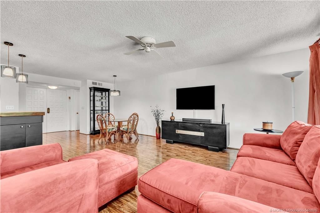 Photo of 1800 SE St. Lucie Boulevard #207, Stuart, FL 34996 (MLS # M20055233)