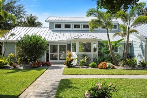 1850 SW Hackman Terrace Stuart FL 34997