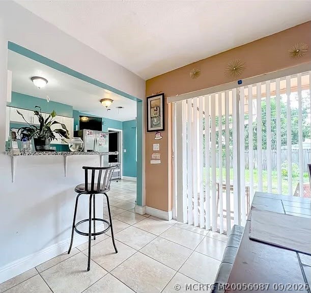 Photo of 1300 NW 54th Terrace, Lauderhill, FL 33313 (MLS # M20056987)