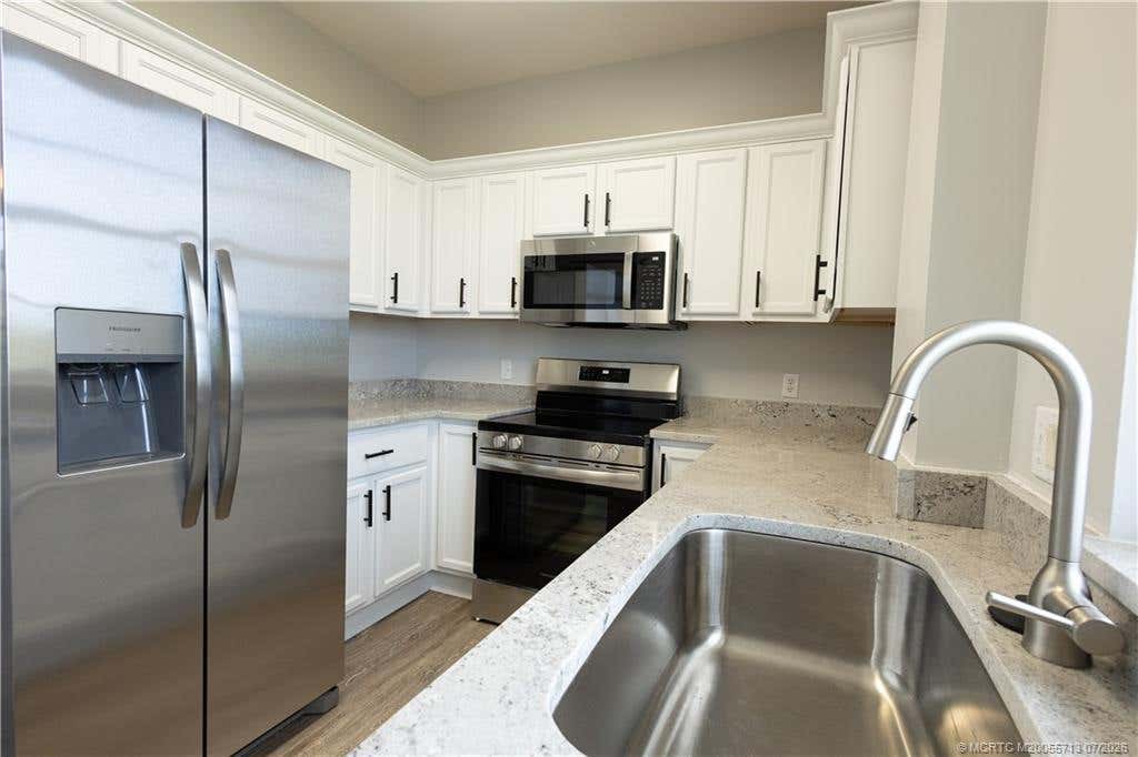 Photo of 101 SE Ocean Boulevard #UN305, Stuart, FL 34994 (MLS # M20055713)