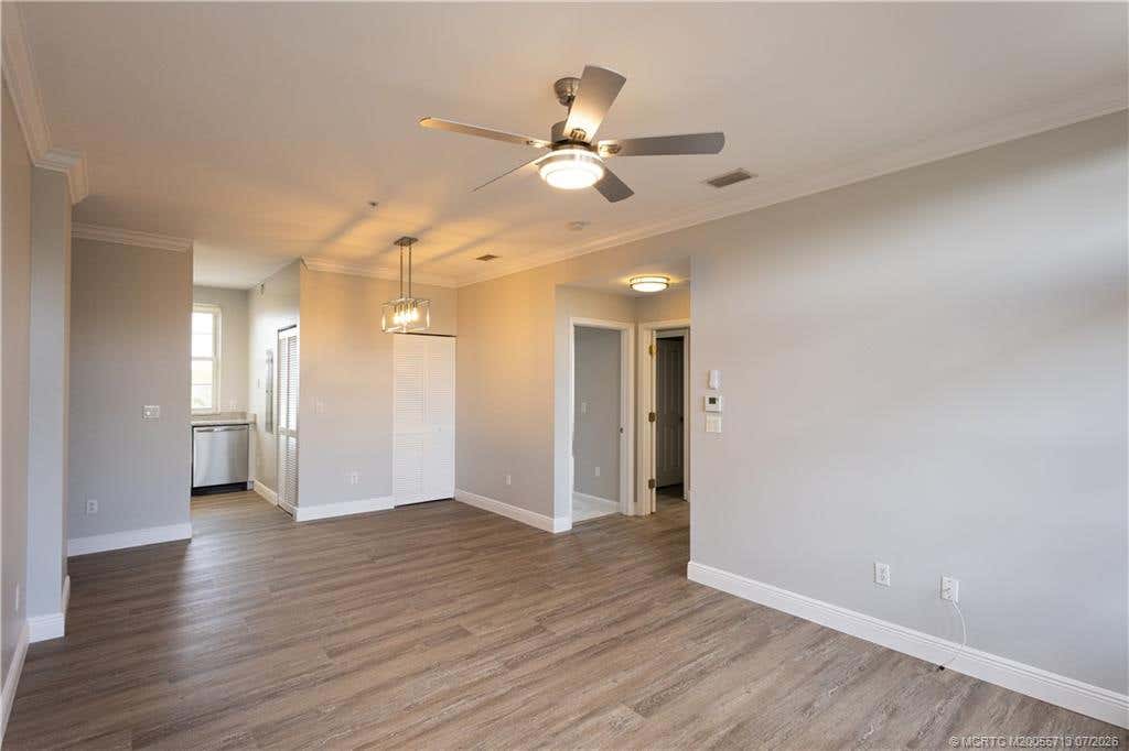 Photo of 101 SE Ocean Boulevard #UN305, Stuart, FL 34994 (MLS # M20055713)