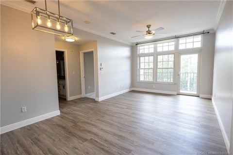 Photo of 101 SE Ocean Boulevard #UN305, Stuart, FL 34994 (MLS # M20055713)