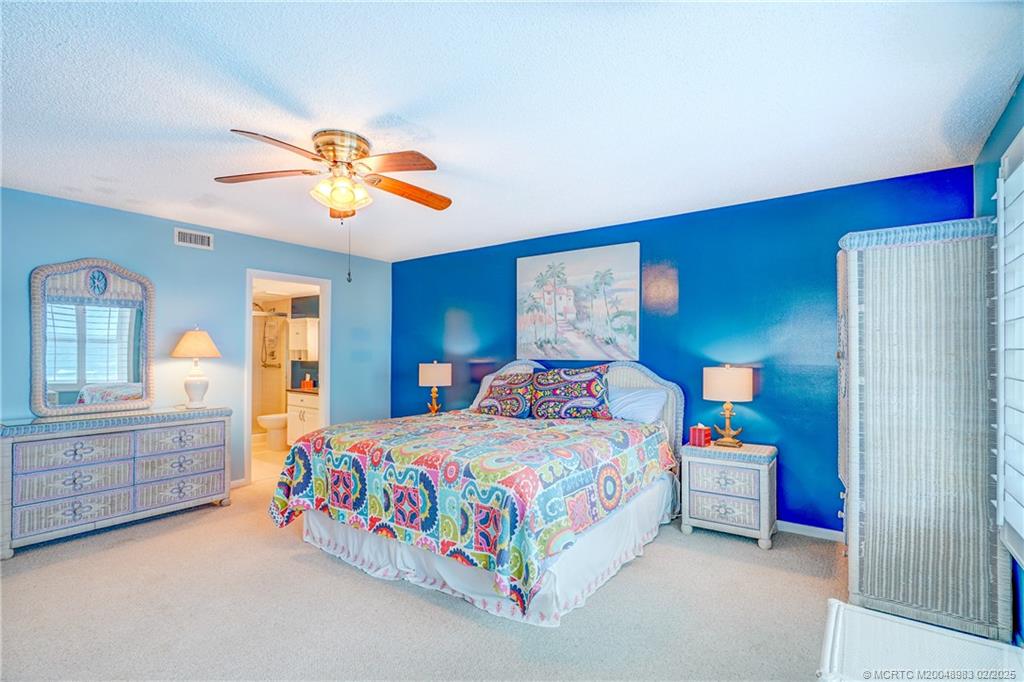 Stuart, Florida 34996, United States, 2 Bedrooms Bedrooms, ,2 BathroomsBathrooms,Residential,Active,8733