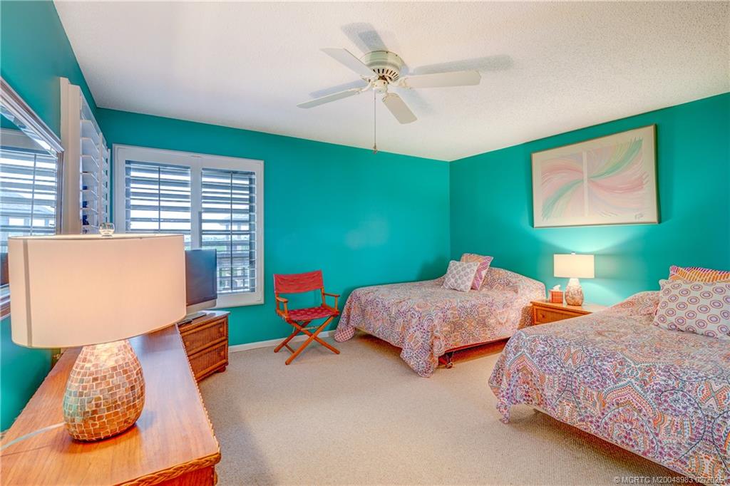 Stuart, Florida 34996, United States, 2 Bedrooms Bedrooms, ,2 BathroomsBathrooms,Residential,Active,8733