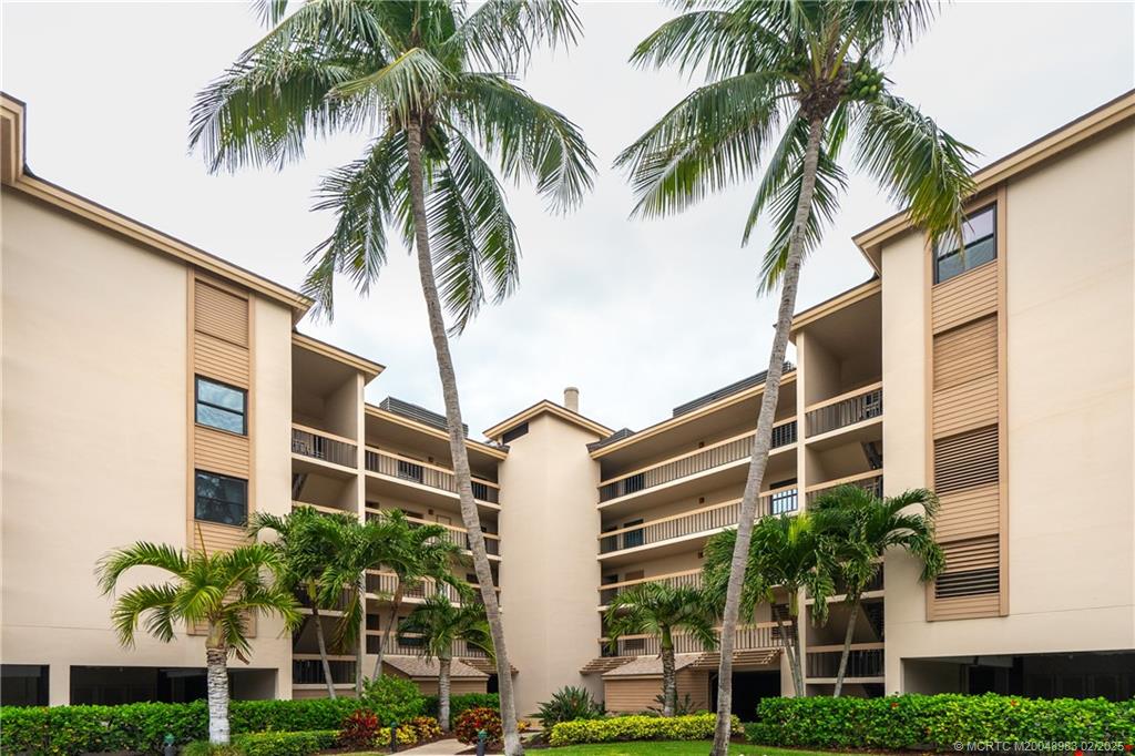 Stuart, Florida 34996, United States, 2 Bedrooms Bedrooms, ,2 BathroomsBathrooms,Residential,Active,8733