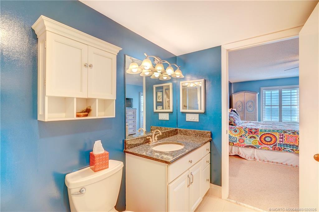 Stuart, Florida 34996, United States, 2 Bedrooms Bedrooms, ,2 BathroomsBathrooms,Residential,Active,8733