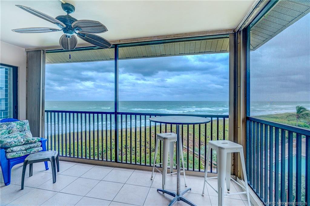 Stuart, Florida 34996, United States, 2 Bedrooms Bedrooms, ,2 BathroomsBathrooms,Residential,Active,8733