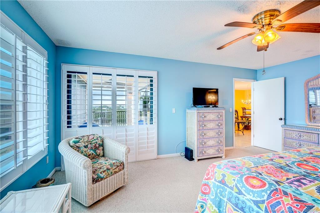 Stuart, Florida 34996, United States, 2 Bedrooms Bedrooms, ,2 BathroomsBathrooms,Residential,Active,8733