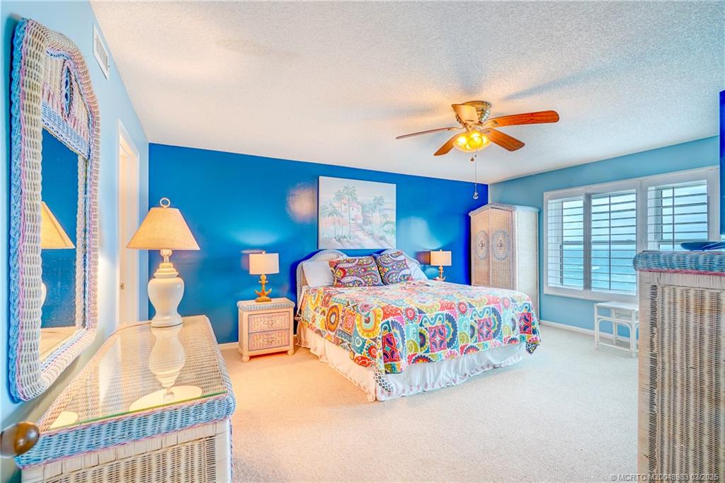 Stuart, Florida 34996, United States, 2 Bedrooms Bedrooms, ,2 BathroomsBathrooms,Residential,Active,8733
