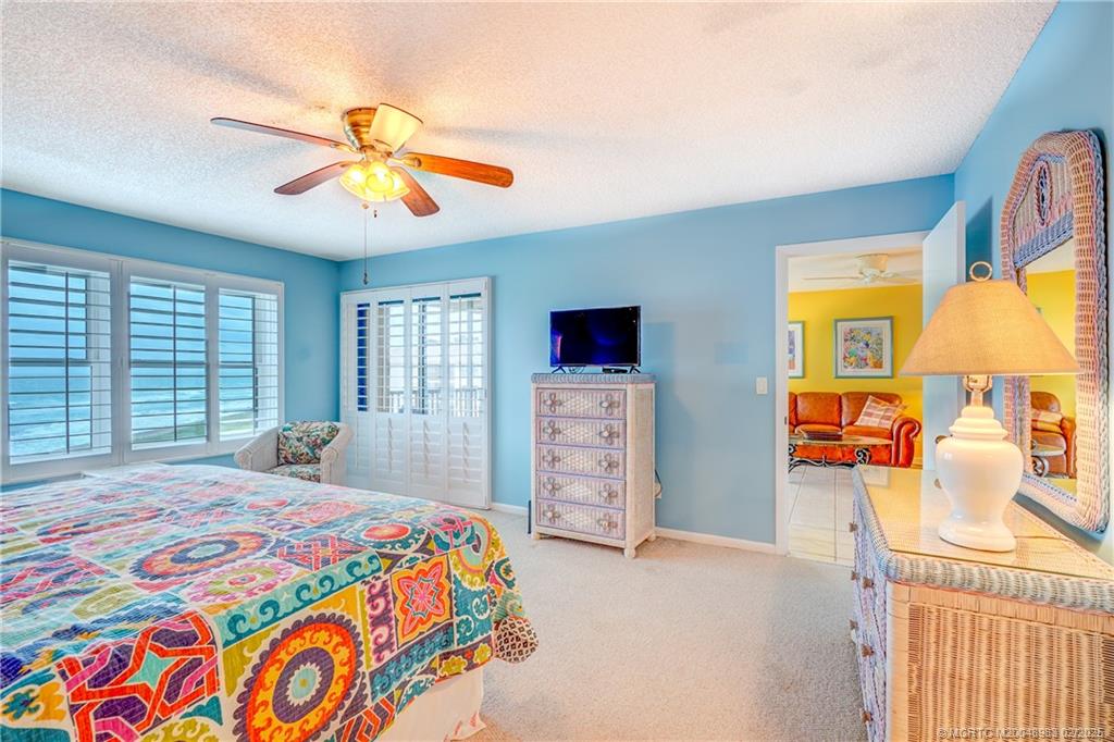 Stuart, Florida 34996, United States, 2 Bedrooms Bedrooms, ,2 BathroomsBathrooms,Residential,Active,8733