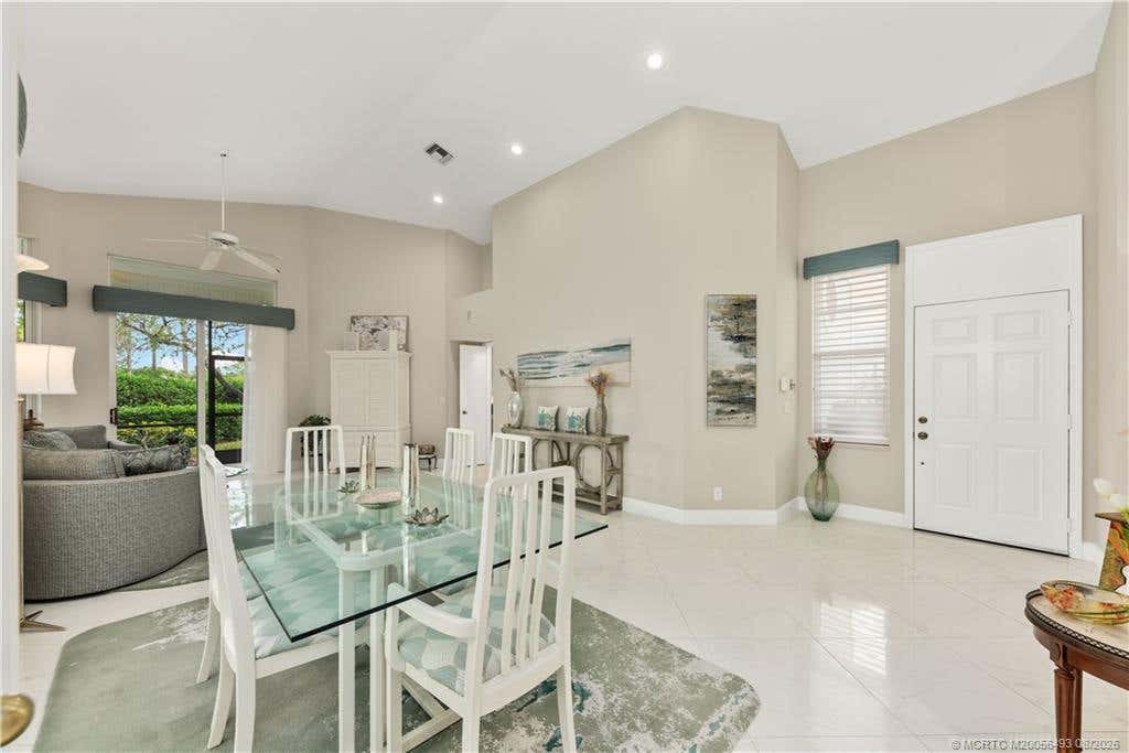 Photo of 2251 NW Seagrass Drive, Palm City, FL 34990 (MLS # M20056493)