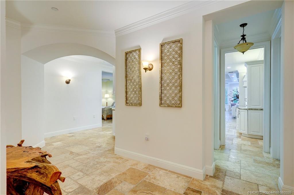 Jensen Beach, Florida 34957, United States, 3 Bedrooms Bedrooms, ,4 BathroomsBathrooms,Residential,Active,59313