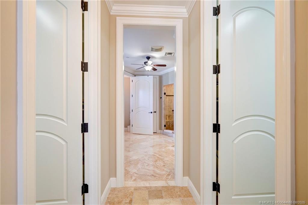 Jensen Beach, Florida 34957, United States, 3 Bedrooms Bedrooms, ,4 BathroomsBathrooms,Residential,Active,59313