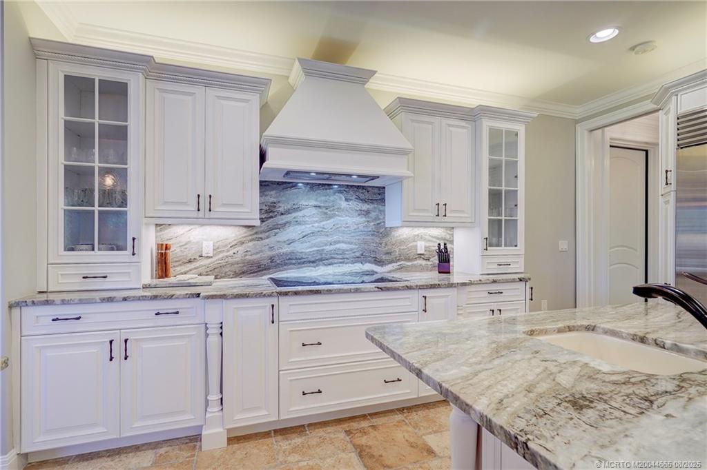 Jensen Beach, Florida 34957, United States, 3 Bedrooms Bedrooms, ,4 BathroomsBathrooms,Residential,Active,59313