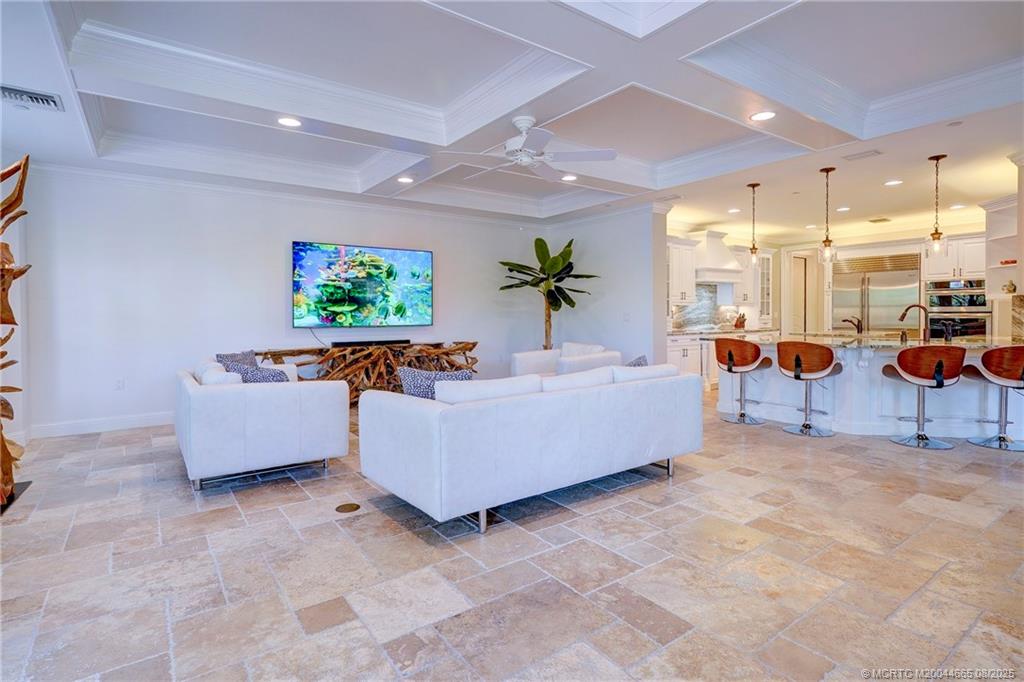 Jensen Beach, Florida 34957, United States, 3 Bedrooms Bedrooms, ,4 BathroomsBathrooms,Residential,Active,59313