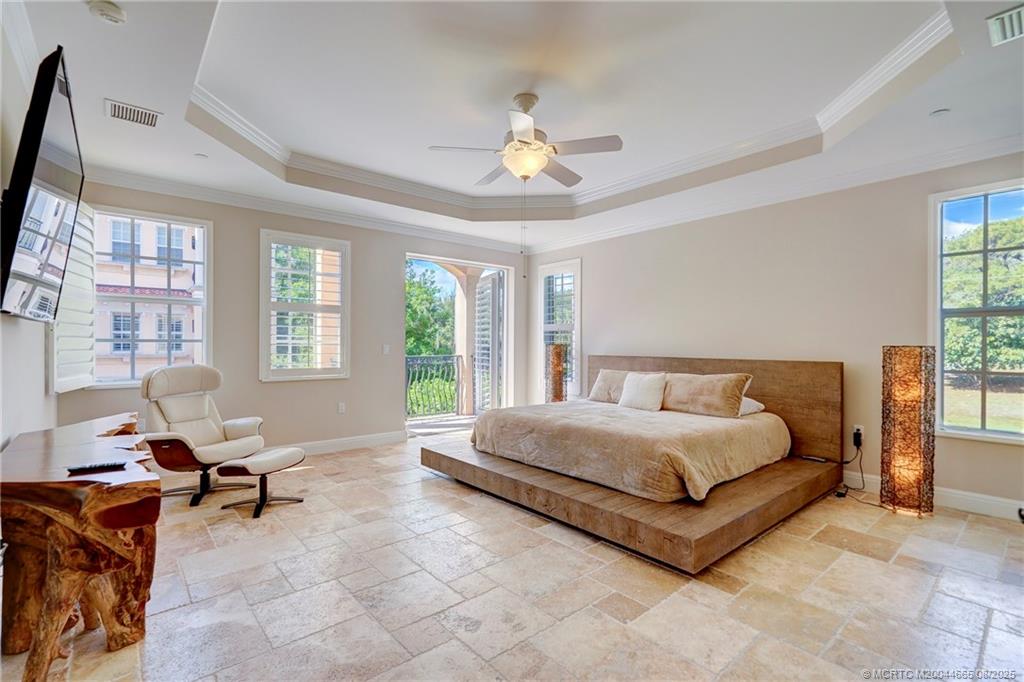 Jensen Beach, Florida 34957, United States, 3 Bedrooms Bedrooms, ,4 BathroomsBathrooms,Residential,Active,59313