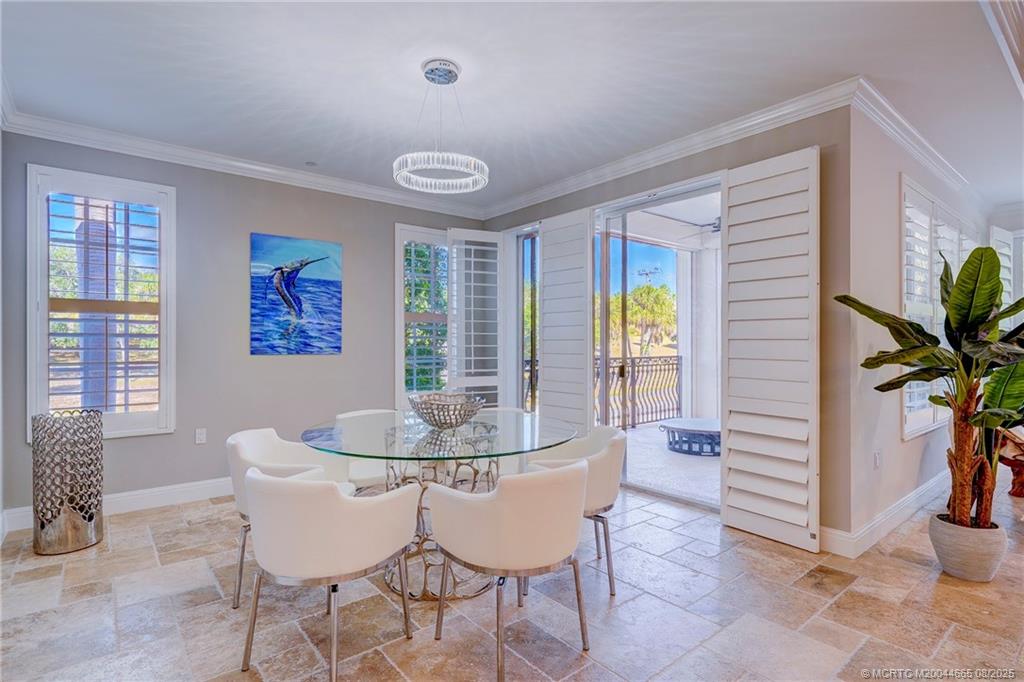 Jensen Beach, Florida 34957, United States, 3 Bedrooms Bedrooms, ,4 BathroomsBathrooms,Residential,Active,59313