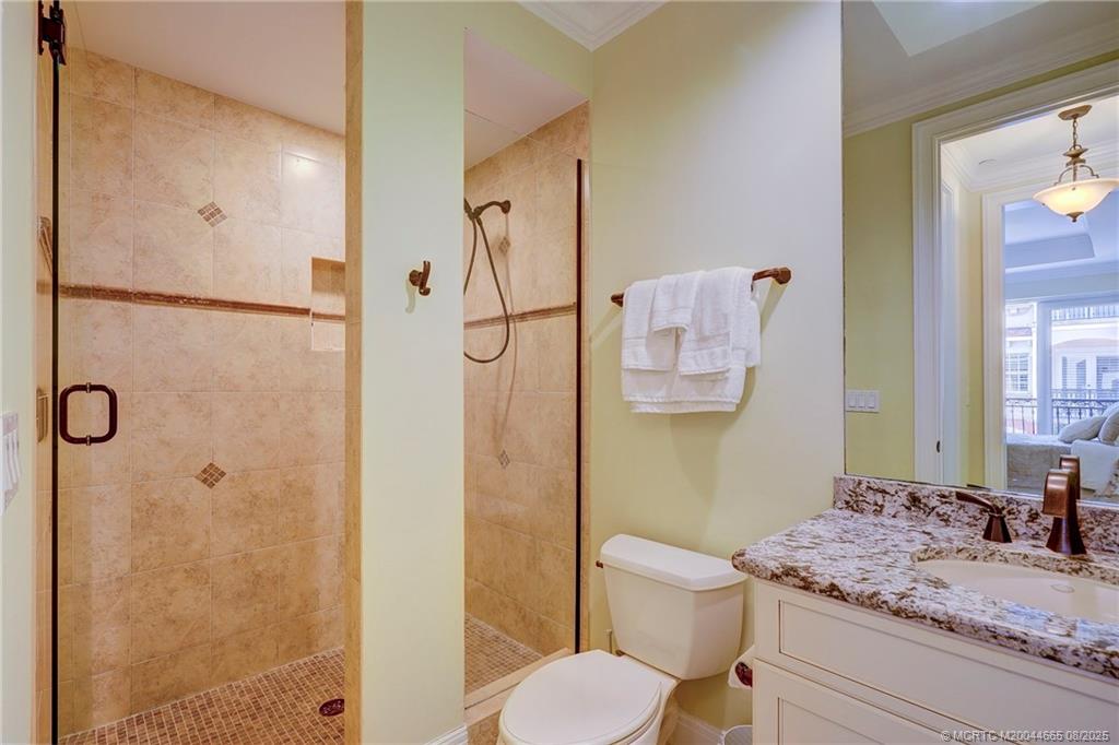 Jensen Beach, Florida 34957, United States, 3 Bedrooms Bedrooms, ,4 BathroomsBathrooms,Residential,Active,59313
