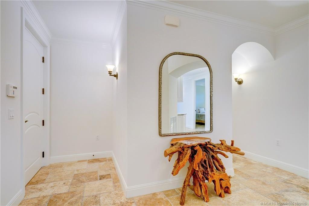 Jensen Beach, Florida 34957, United States, 3 Bedrooms Bedrooms, ,4 BathroomsBathrooms,Residential,Active,59313