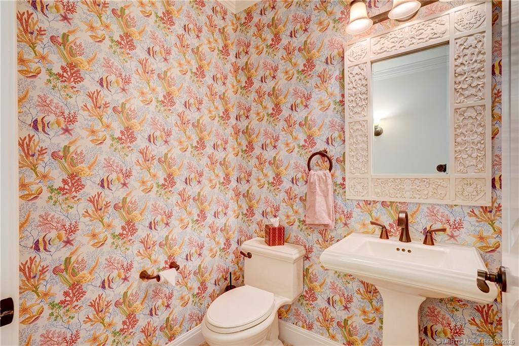 Jensen Beach, Florida 34957, United States, 3 Bedrooms Bedrooms, ,4 BathroomsBathrooms,Residential,Active,59313