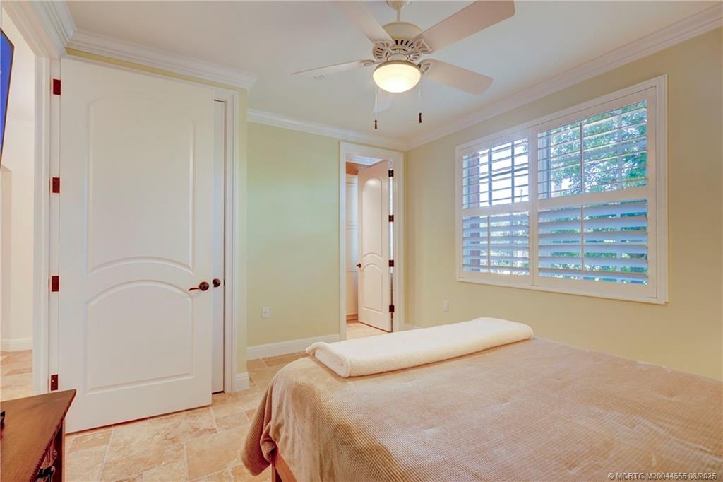 Jensen Beach, Florida 34957, United States, 3 Bedrooms Bedrooms, ,4 BathroomsBathrooms,Residential,Active,59313