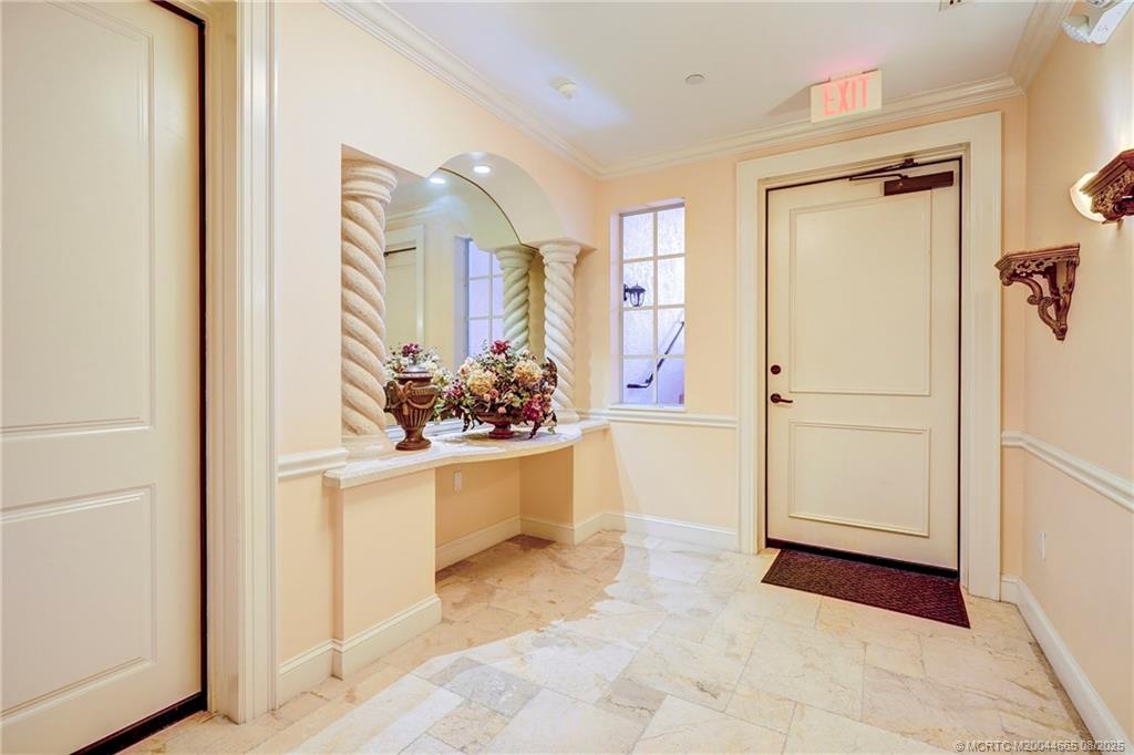 Jensen Beach, Florida 34957, United States, 3 Bedrooms Bedrooms, ,4 BathroomsBathrooms,Residential,Active,59313