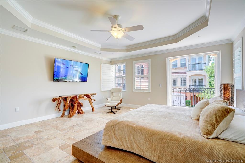 Jensen Beach, Florida 34957, United States, 3 Bedrooms Bedrooms, ,4 BathroomsBathrooms,Residential,Active,59313