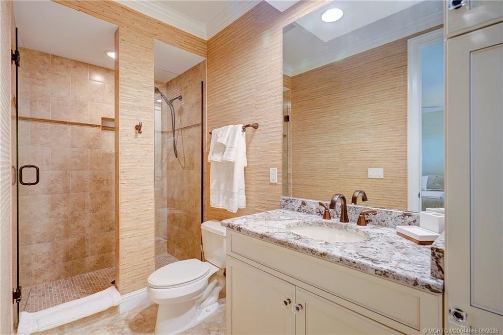 Jensen Beach, Florida 34957, United States, 3 Bedrooms Bedrooms, ,4 BathroomsBathrooms,Residential,Active,59313