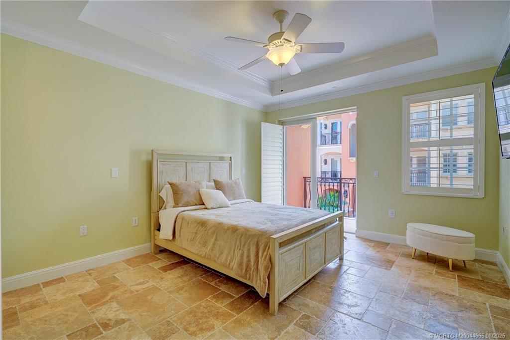 Jensen Beach, Florida 34957, United States, 3 Bedrooms Bedrooms, ,4 BathroomsBathrooms,Residential,Active,59313