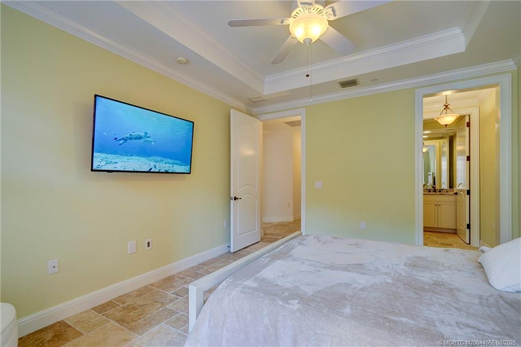 Jensen Beach, Florida 34957, United States, 3 Bedrooms Bedrooms, ,4 BathroomsBathrooms,Residential,Active,59313