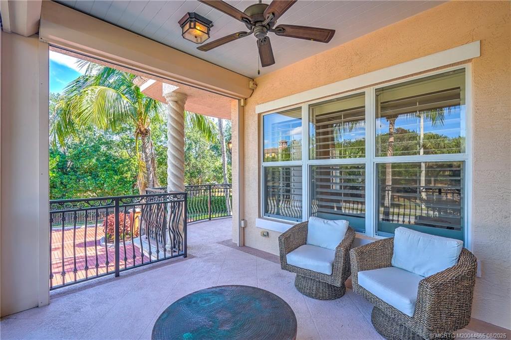 Jensen Beach, Florida 34957, United States, 3 Bedrooms Bedrooms, ,4 BathroomsBathrooms,Residential,Active,59313