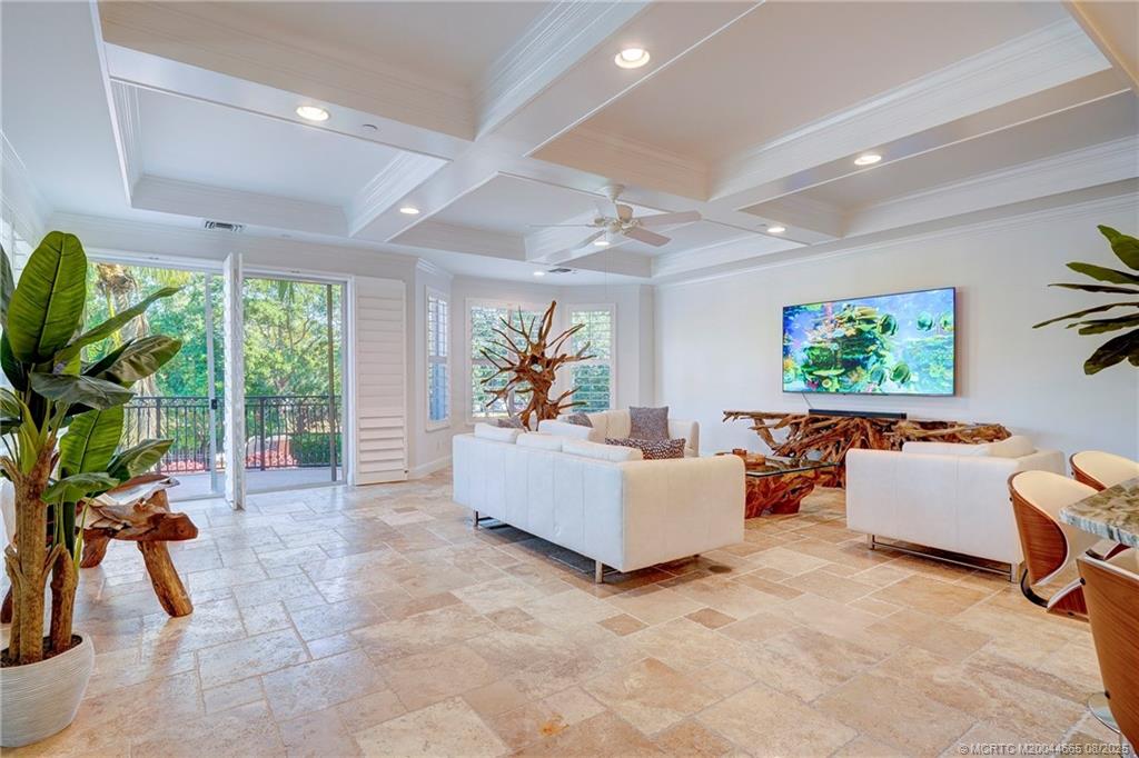 Jensen Beach, Florida 34957, United States, 3 Bedrooms Bedrooms, ,4 BathroomsBathrooms,Residential,Active,59313