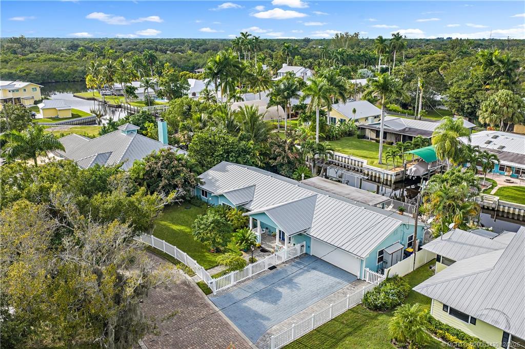 581 SW Timber Trail SW