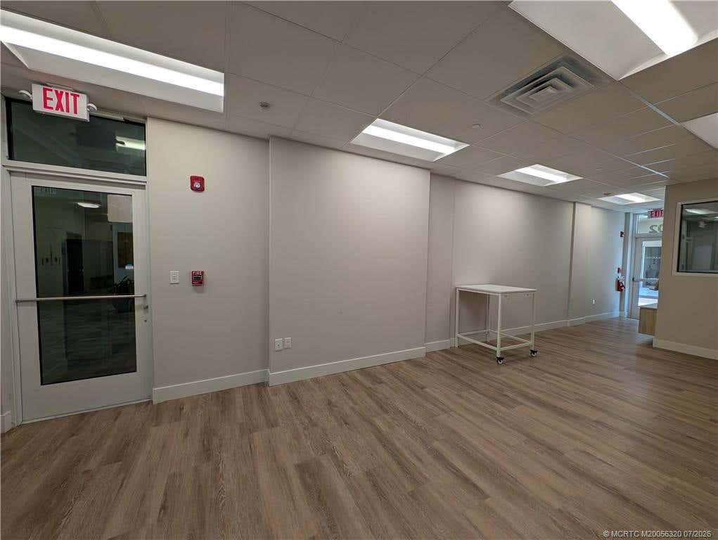 Photo of 41 SW Seminole Street #102, Stuart, FL 34994 (MLS # M20056320)