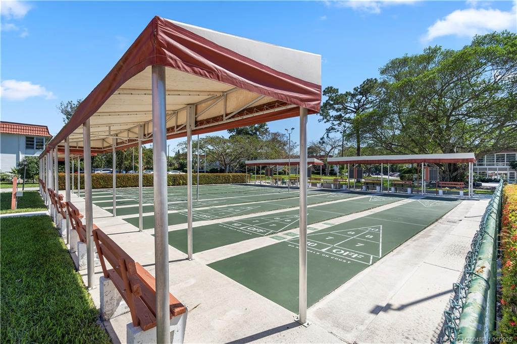 Stuart, Florida 34996, United States, 1 Bedroom Bedrooms, ,2 BathroomsBathrooms,Residential,Active,26233