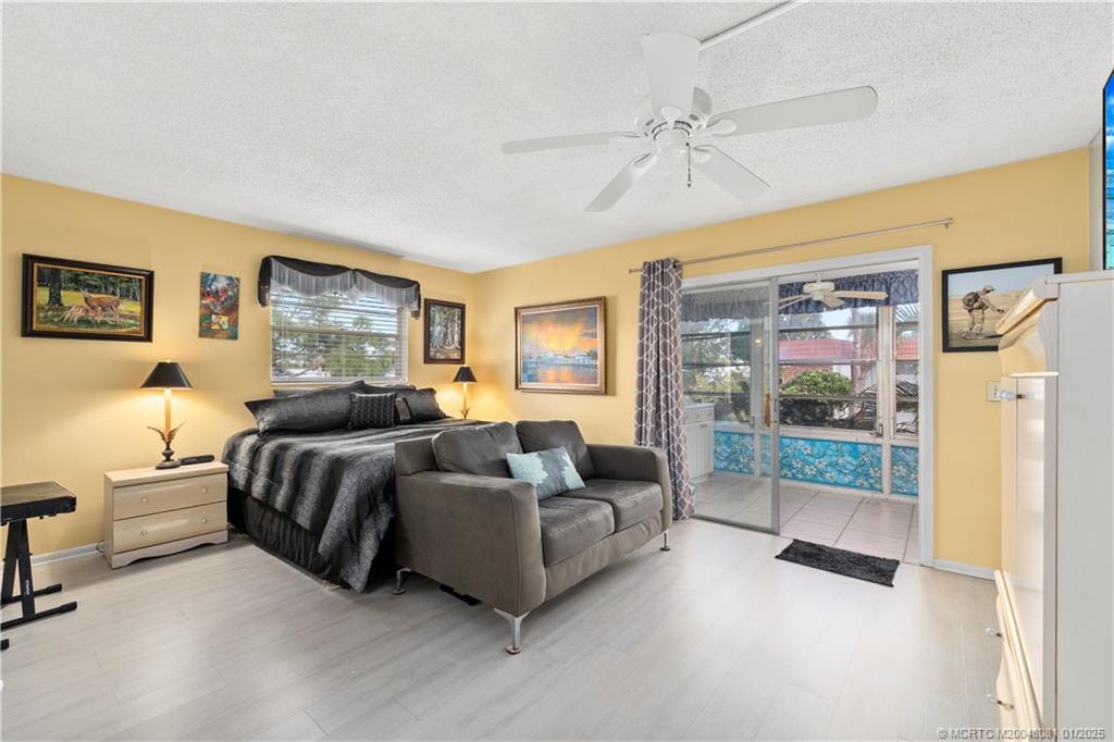 Stuart, Florida 34996, United States, 1 Bedroom Bedrooms, ,2 BathroomsBathrooms,Residential,Active,26233