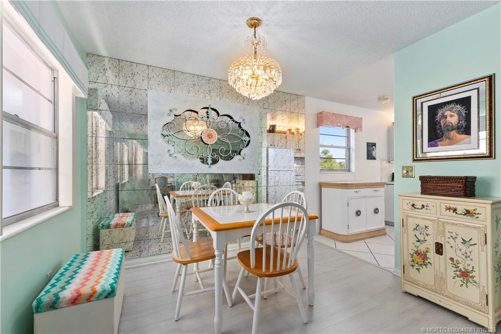 Stuart, Florida 34996, United States, 1 Bedroom Bedrooms, ,2 BathroomsBathrooms,Residential,Active,26233