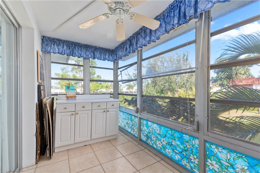 Stuart, Florida 34996, United States, 1 Bedroom Bedrooms, ,2 BathroomsBathrooms,Residential,Active,26233