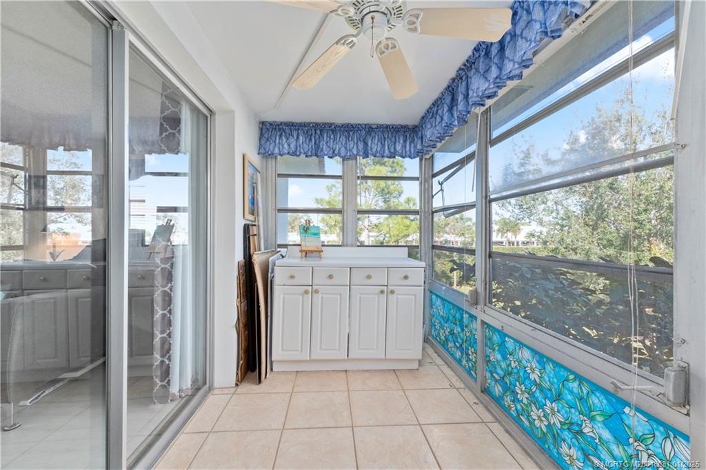 Stuart, Florida 34996, United States, 1 Bedroom Bedrooms, ,2 BathroomsBathrooms,Residential,Active,26233