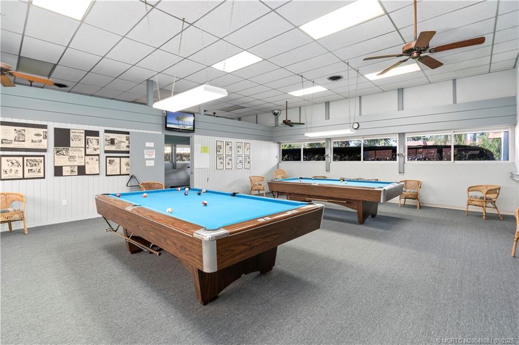 Stuart, Florida 34996, United States, 1 Bedroom Bedrooms, ,2 BathroomsBathrooms,Residential,Active,26233