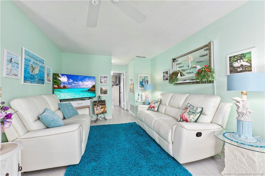 Stuart, Florida 34996, United States, 1 Bedroom Bedrooms, ,2 BathroomsBathrooms,Residential,Active,26233